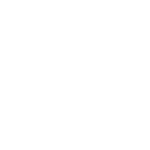 red mountain logo